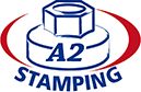 Metal and Stainless Steel Stamping Parts - A2 STAMPING