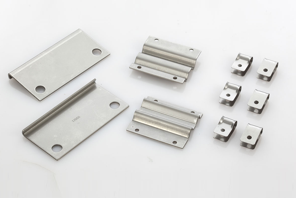 custom stainless steel stamping, stainless steel hardware